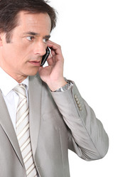 Similar image 1729859