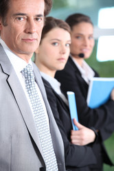 Similar image 1729860