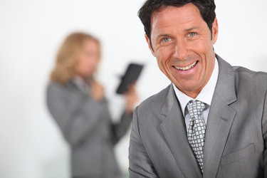 Similar image 1729862