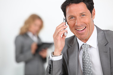 Similar image 1729863