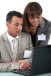 Similar image 1729869