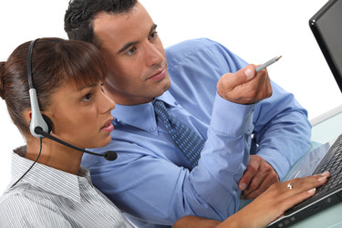 Similar image 1729870