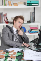 Similar image 1729872