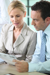 Similar image 1729876