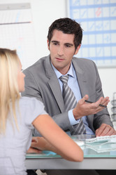 Similar image 1729878