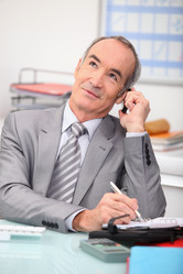 Similar image 1729879