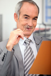 Similar image 1729881