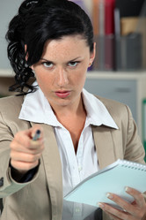 Similar image 1729882