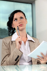 Similar image 1729883