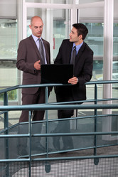 Similar image 1729884