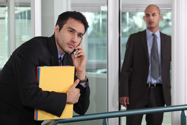 Similar image 1729885