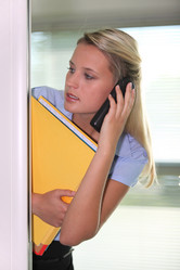 Similar image 1729893