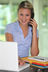 Similar image 1729900