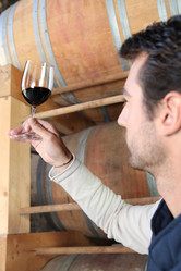 Similar image 1729910