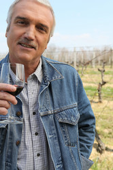 Similar image 1729912