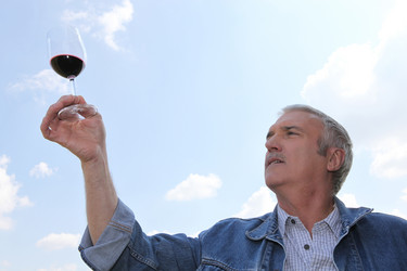 Similar image 1729913