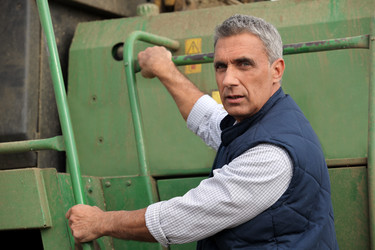 Similar image 1729918