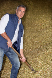 Similar image 1729919