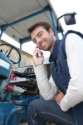 Similar image 1729921