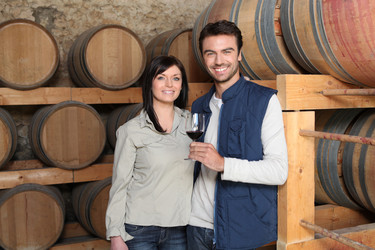 Similar image 1729922