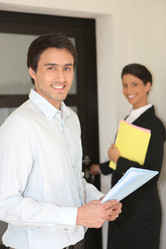 Similar image 1729924