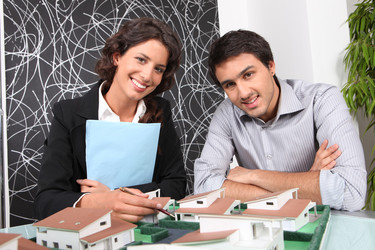 Similar image 1729930