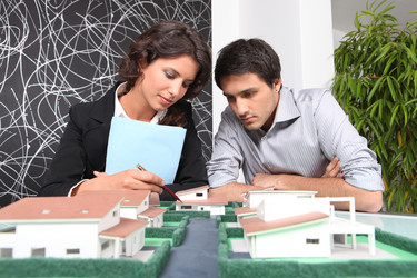 Similar image 1729931