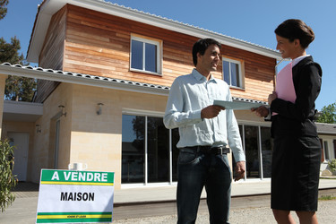 Similar image 1729932