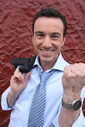 Similar image 1729936