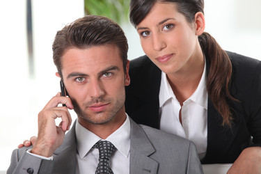 Similar image 1729940