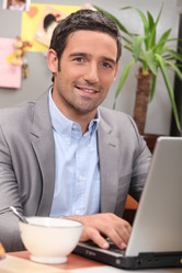 Similar image 1729945