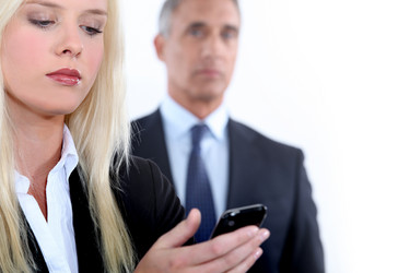 Similar image 1729946