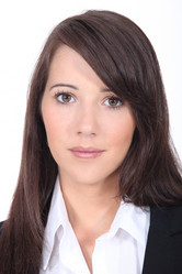 Similar image 1729954