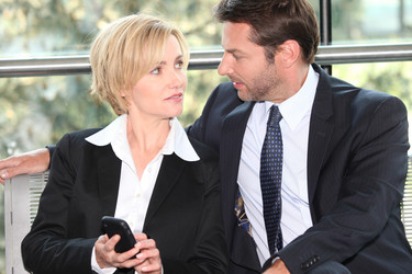 Similar image 1729957