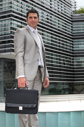 Similar image 1729960