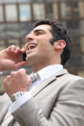 Similar image 1729963