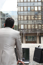 Similar image 1729964