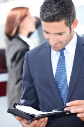 Similar image 1729967