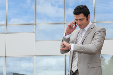 Similar image 1729966