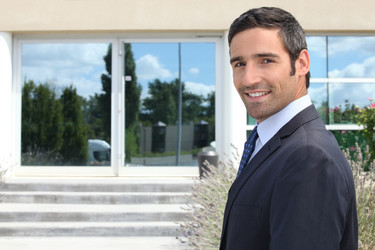 Similar image 1729969