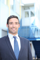 Similar image 1729971