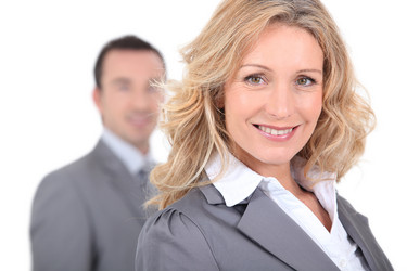 Similar image 1729972