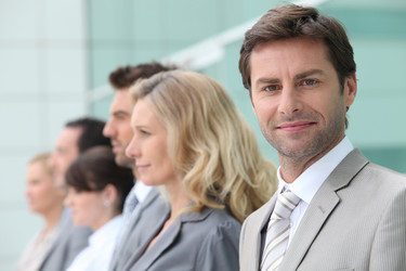 Similar image 1729980