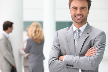 Similar image 1729981