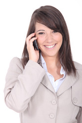 Similar image 1729982