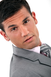 Similar image 1729986