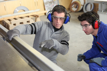 Similar image 1729990