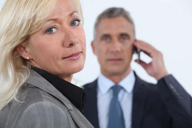 Similar image 1729992