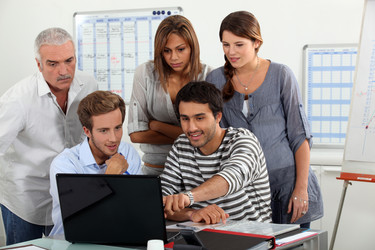 Similar image 1730006