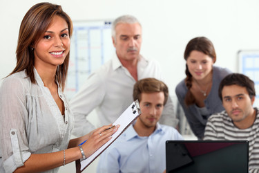 Similar image 1730010